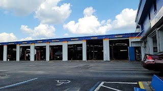 Driver's Mart Service Center