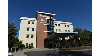 Atrium Health Women's Care North Charlotte OB/GYN