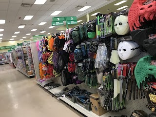 Dollar Tree