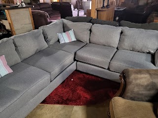 Sumthing For Everybody Furniture and more LLC