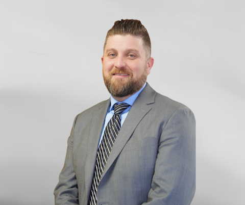 Brent Barnhart - J Galt Financial