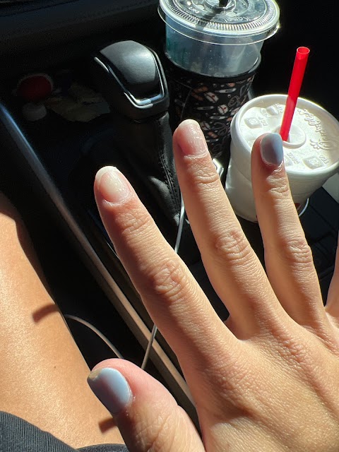 Photo of Elegant Nails - 914 Highway 78 East, Jasper, AL 35501, USA