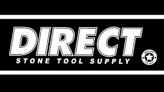 Direct Stone Tool Supply