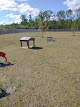 Photo of Vancleave Dog Park - 5450 Ballpark Road, Vancleave, MS 39565, USA