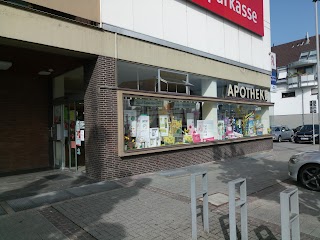 Edigheimer Apotheke