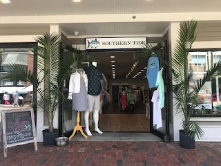 Southern Tide Newport