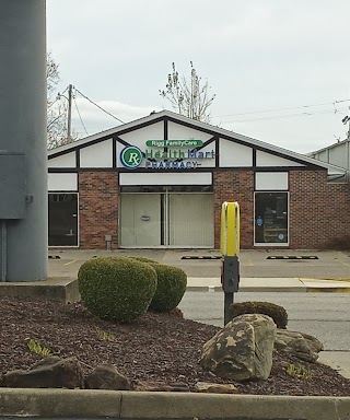 Rigg FamilyCare Pharmacy