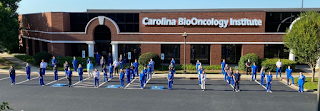 Carolina Biooncology Institute