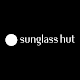 Photo of Sunglass Hut at Bps/cab - 3600 South Lindbergh Boulevard, Sunset Hills, MO 63127, USA