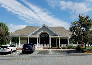 Bay Beach Veterinary Hospital