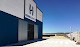 Foto de HIDROCENTER - C-26, Lérida, España