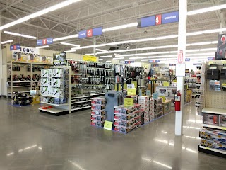 Harbor Freight Tools