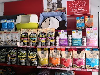 Pet Shop Lanzarote