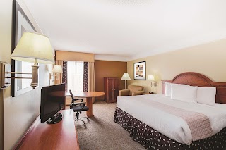 La Quinta Inn & Suites by Wyndham Cincinnati Airpt Florence