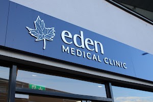 Eden Medical Tralee | Dermal fillers, Lips, Cheek, Jawline Tralee