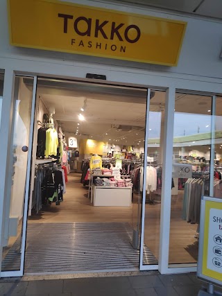 TAKKO FASHION Schleswig