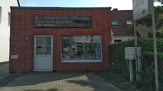 Nostalgische Küchen und Möbel