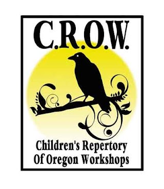 Children's Repertory of Oregon Workshops