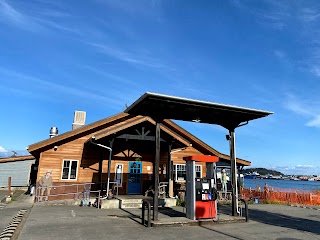 Guemes Island General Store