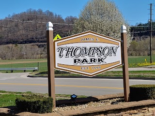 Thompson Park and RV Camping