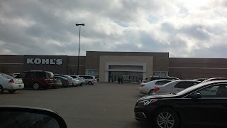 Kohl's