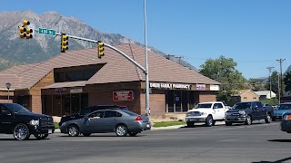 Orem Family Pharmacy