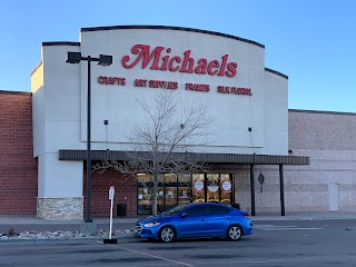 Michaels