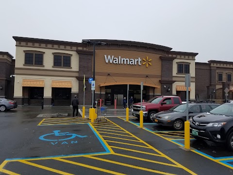 Walmart Supercenter