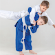 Foto di Keido Judo Klan Bracciano - Via di Valle Foresta, Bracciano (RM), Italia