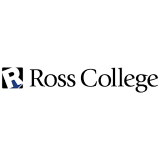 Ross College