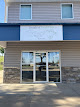 Photo of Breath of Fresh Hair - 3260 Southgate Place Southwest, Cedar Rapids, IA 52404, USA