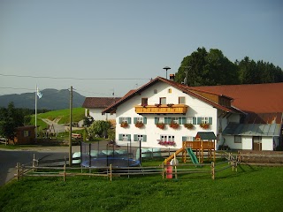 Martelerhof