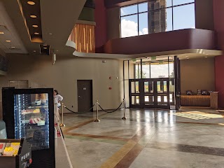 Malco Jonesboro Studio Cinema