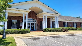 Alabama Power Appliance Center