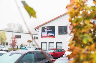 MaKo Garage | Kfz-Handel & Autowerkstatt, Inh. Marcel Koch