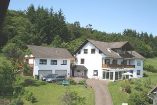 ferienhaus-osterfeld