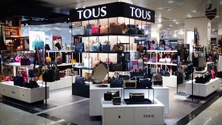 Tous Jewelry