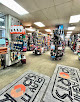 Photo of Play It Again Sports - 2636 Spenard Road, Anchorage, AK 99503, USA