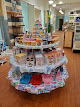 Photo of Wiggle Waggle Barkery - 23000 Eureka Road, Taylor, MI 48180, USA