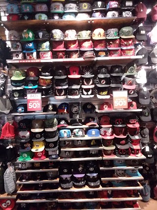 Spencers