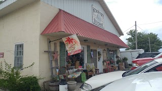 Kountry Store