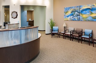 La Clinica East Medford Dental Clinic