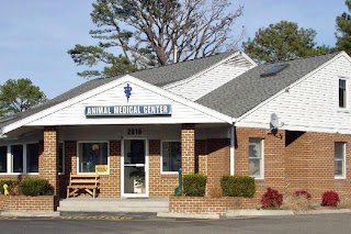 Animal Medical Care Center