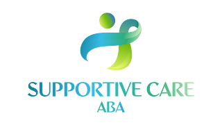 Supportive Care ABA Therapy In North Carolina