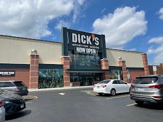 DICK'S Sporting Goods