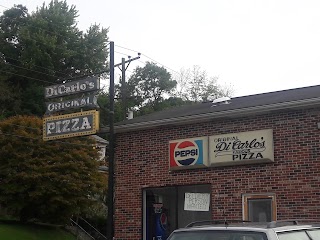 DiCarlo’s Pizza