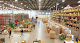 Photo of Verde Fulfillment USA - 9605 South Eisenman Road, Boise, ID 83716, USA