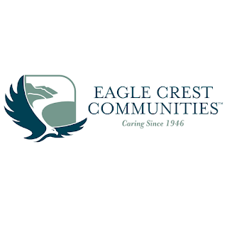 Eagle Crest Communities