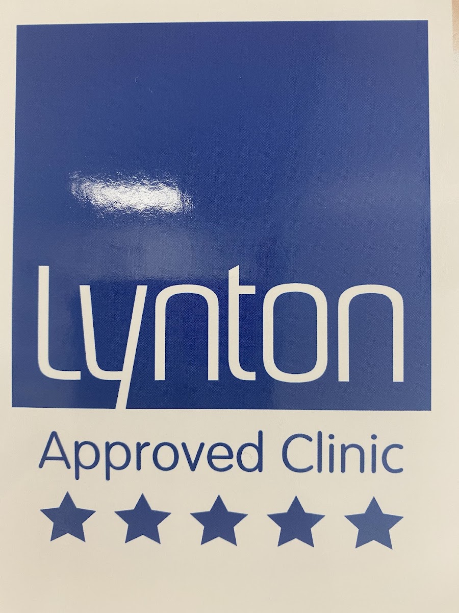 byNatasha Turner - Beauty&Aesthetics in Suite 27, 10 Churchill Square, Kings Hill, West Malling ME19 4YU, UK - Beauty Salons And Hairdressers featuring Restroom