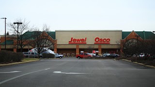 Jewel-Osco